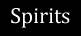 spirits